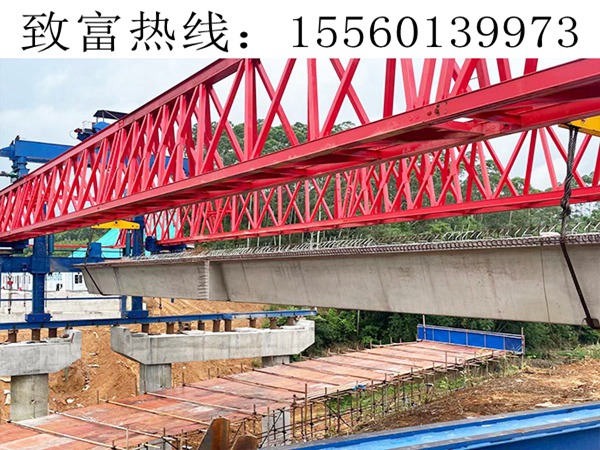 廣西柳州鐵路架橋機(jī)租賃