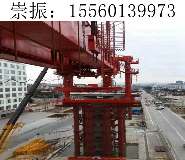 浙江湖州全程服務(wù)！架橋機(jī)出租出售租賃的無憂體驗(yàn)?