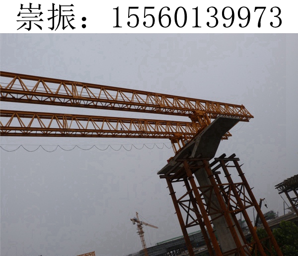 江蘇連云港場(chǎng)景適配！架橋機(jī)出售租賃出租的精準(zhǔn)服務(wù)?